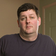 Image for article titled Man Humiliated By Wi-Fi’s Poor Behavior In Front Of Guests